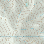 Munro (9249-424) Preview 3