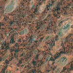 Munro Swamps (7240-31i) Preview 3