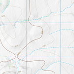 Munro Swamps (7240-32) Preview 2
