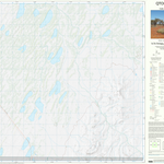Munro Swamps (7240-33) Preview 1