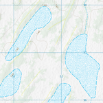 Munro Swamps (7240-33) Preview 3