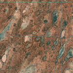 Munro Swamps (7240-33i) Preview 3