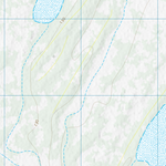 Munro Swamps (7240-34) Preview 3
