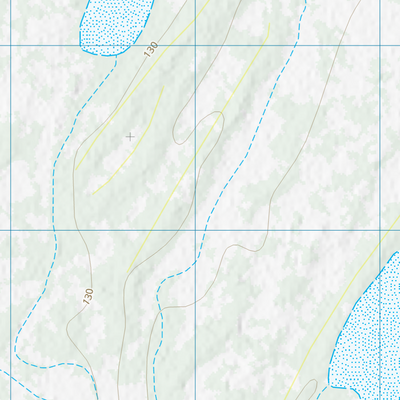 Munro Swamps (7240-34) Preview 3