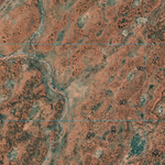Munro Swamps (7240-34i) Preview 2