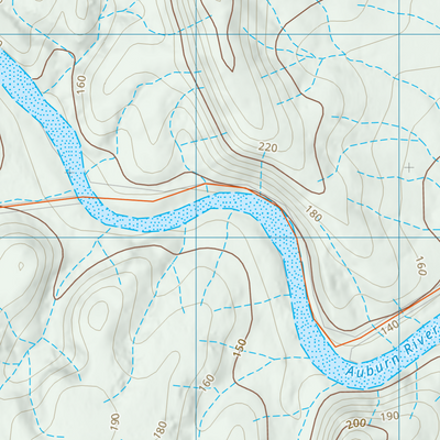 Munwood (9146-43) Preview 3