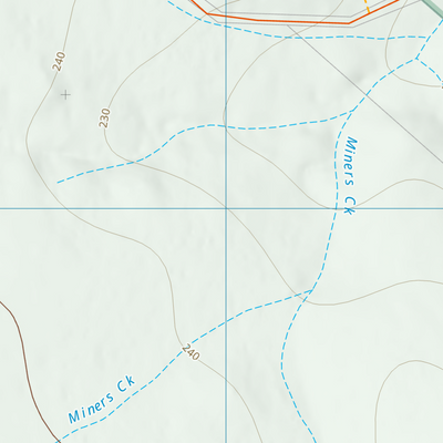 Munwood (9146-433) Preview 2