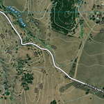 Murgon (9245-122i) Preview 2