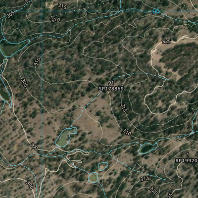 Murgon (9245-123i) Preview 2