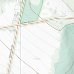 Murgon (9245-124) Preview 2