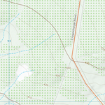 Murgon (9245-124) Preview 3