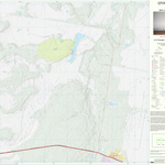 Murilla (8843-423) Preview 1