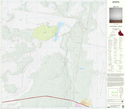Murilla (8843-423) Preview 1