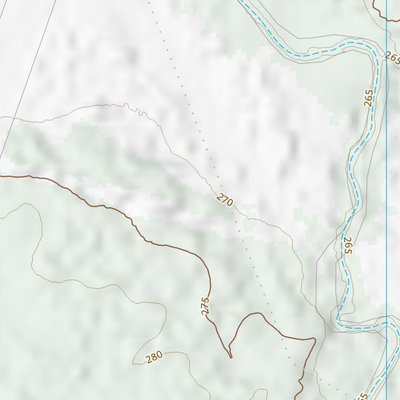 Murilla (8843-423) Preview 2