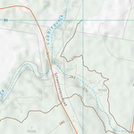 Murilla (8843-423) Preview 3