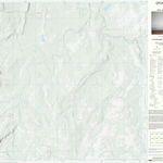 Murphy Spring (8555-422) Preview 1
