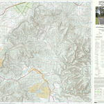 Murphys Creek (9343-33) Preview 1