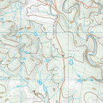 Murphys Creek (9343-33) Preview 2