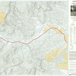 Murphys Creek (9343-333) Preview 1