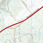 Murphys Creek (9343-333) Preview 2