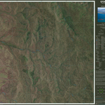 Murray Creek (8754-321i) Preview 1
