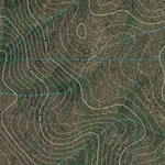 Murray Creek (8754-321i) Preview 2