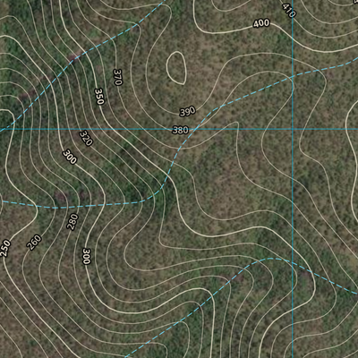 Murray Creek (8754-321i) Preview 2