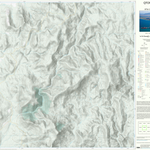 Murray Creek (8754-322) Preview 1