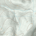 Murray Creek (8754-322) Preview 2