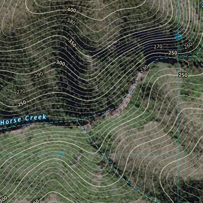 Murray Creek (8754-322i) Preview 3