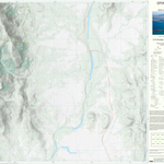 Murray Creek (8754-323) Preview 1