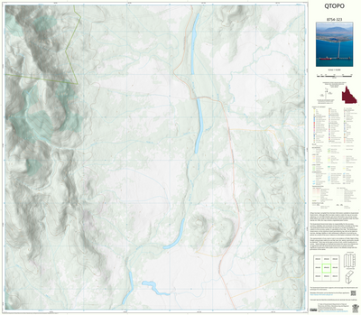 Murray Creek (8754-323) Preview 1