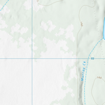 Murray Creek (8754-323) Preview 2