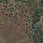 Murray Creek (8754-323i) Preview 2