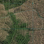 Murray Creek (8754-323i) Preview 3