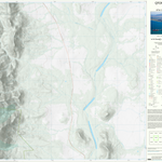 Murray Creek (8754-324) Preview 1