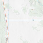 Murray Creek (8754-324) Preview 2