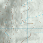 Murray Creek (8754-324) Preview 3
