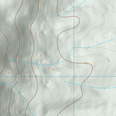 Murray Creek (8754-324) Preview 3