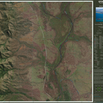 Murray Creek (8754-324i) Preview 1