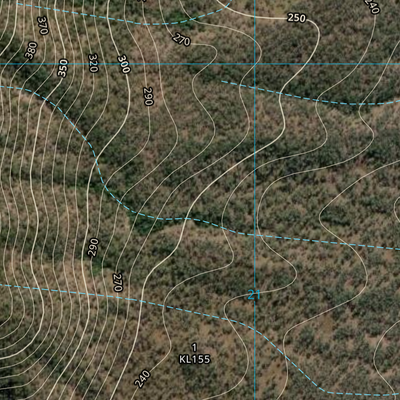 Murray Creek (8754-324i) Preview 3