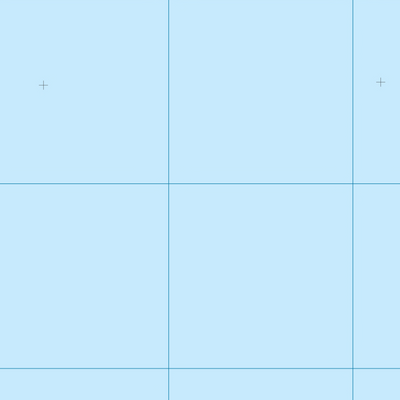 Murray Islands (7778-33) Preview 2