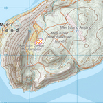 Murray Islands (7778-33) Preview 3