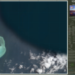 Murray Islands (7778-331i) Preview 1