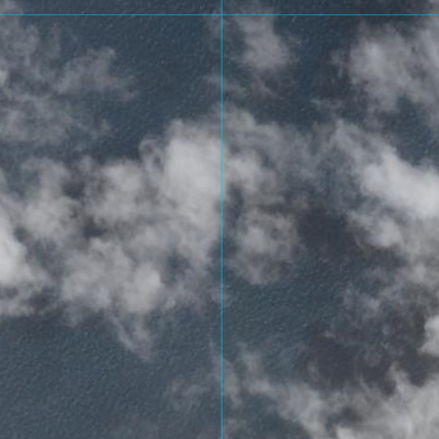 Murray Islands (7778-331i) Preview 3