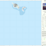 Murray Islands (7778-333) Preview 1
