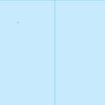 Murray Islands (7778-333) Preview 2