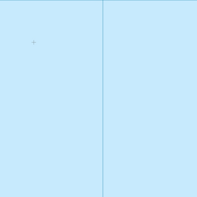 Murray Islands (7778-333) Preview 2