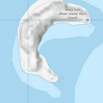 Murray Islands (7778-333) Preview 3
