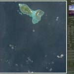 Murray Islands (7778-333i) Preview 1
